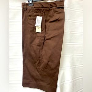 Women’s shorts